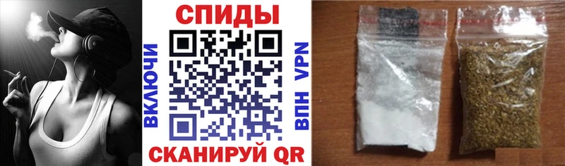 БУТИРАТ жидкий экстази  Дудинка 
