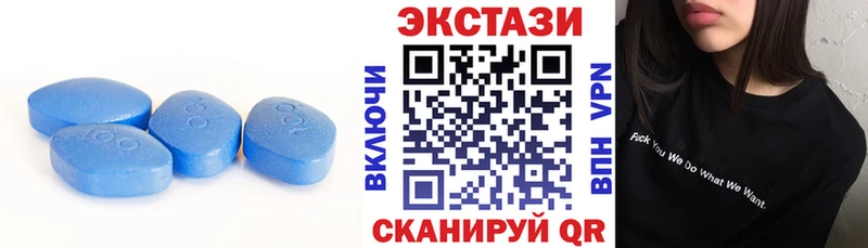 маркетплейс как зайти  Дудинка  Экстази Дубай  продажа наркотиков 