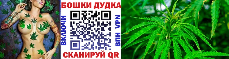 Каннабис семена  даркнет сайт  Дудинка 